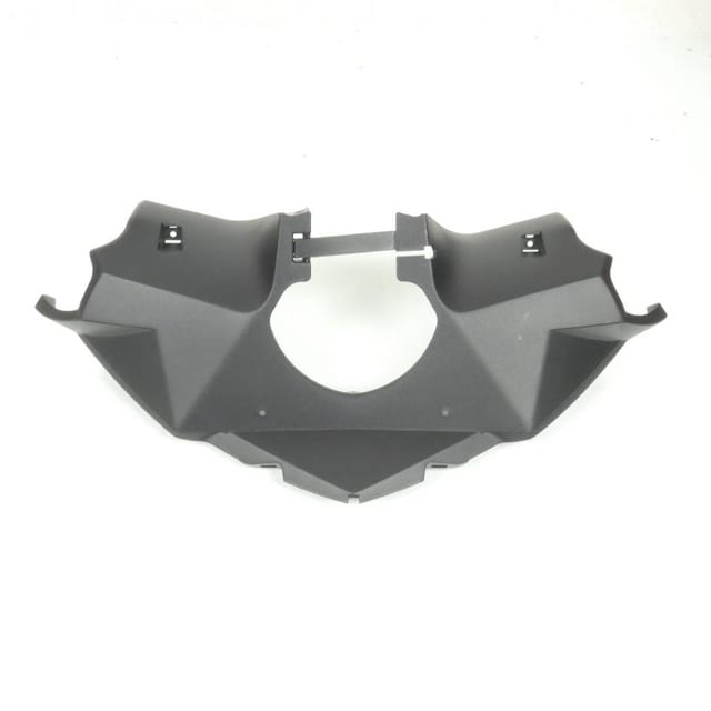 Untere Lenkerverkleidung Für Roller Peugeot 500 Geopolis 768553n