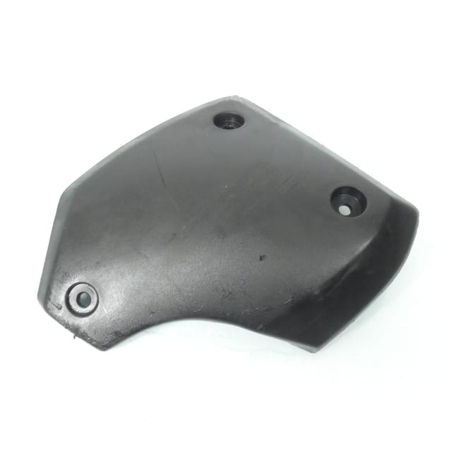[gebraucht] Seitenabdeckung Links Original Für Roller Peugeot 50 Streetzone