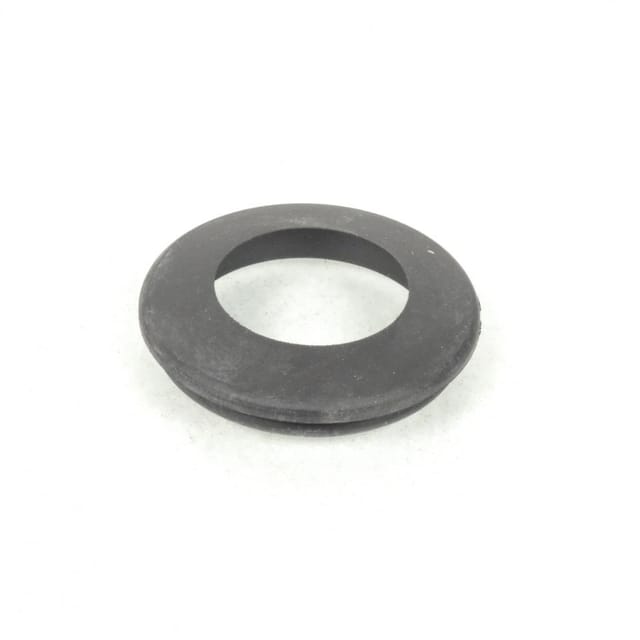 [gebraucht] Verschiedene Dichtung Original Für Roller Peugeot 100 Speedfight