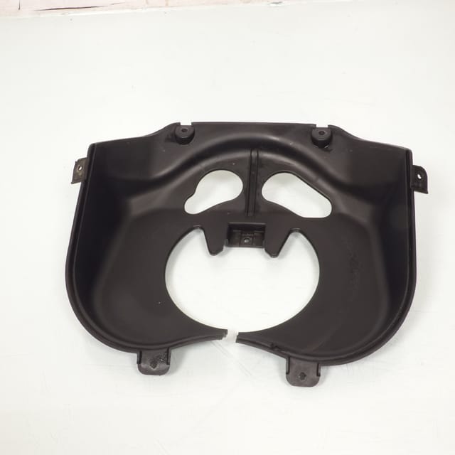 [gebraucht] Original-gabelbrücke Für Peugeot 50 Kisbee 2-takt-roller,