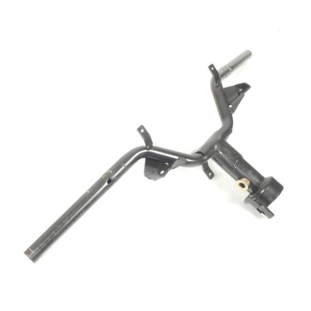 [gebraucht] Lenker Original Für Roller Peugeot 50 Looxor Tsdi 2002 740488