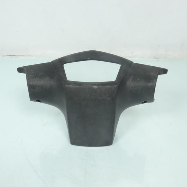 [gebraucht] Lenkerverkleidung Hinten 779165 Für Roller Peugeot 50 Kisbee 2t