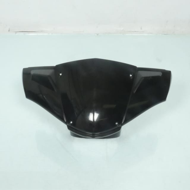[gebraucht] Lenkerverkleidung Original Für Roller Peugeot 50 Kisbee Rs 4t