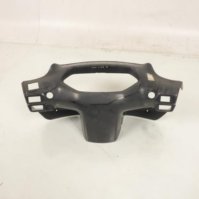 [gebraucht] Lenkerverkleidung Original Für Auto Peugeot 11721800 Gebraucht