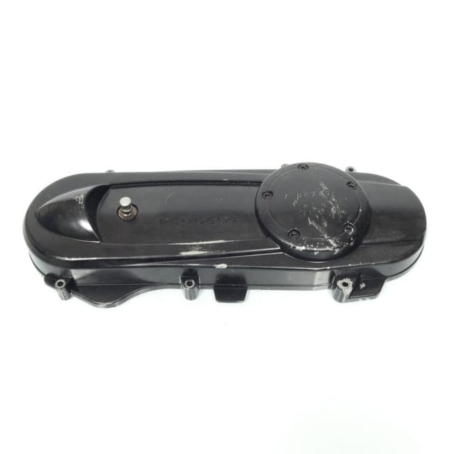 [gebraucht] Getriebegehäuse Original Für Roller Peugeot 50 Speedfight 4 2t Ac