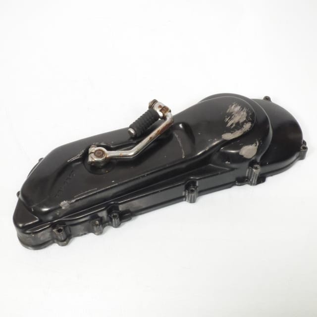 [gebraucht] Getriebegehäuse Original Roller Peugeot 50 Squab 1996 Bis 1997