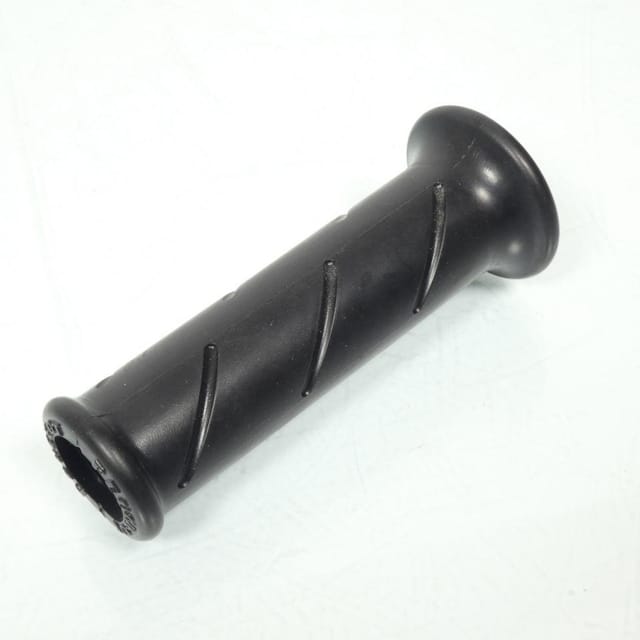 Original-griffverkleidung Für Peugeot-roller 764888n, Neu