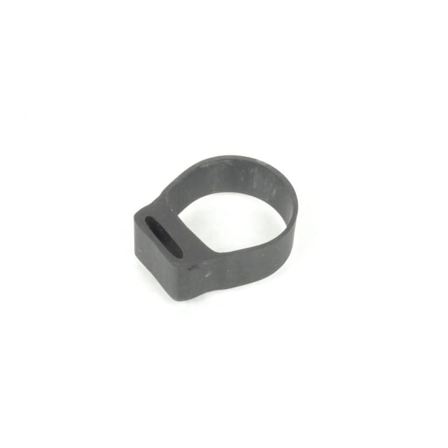 [neuwertig] Halterung Blinkrelais Für Roller Peugeot 50 Vivacity 2 736585 Neu