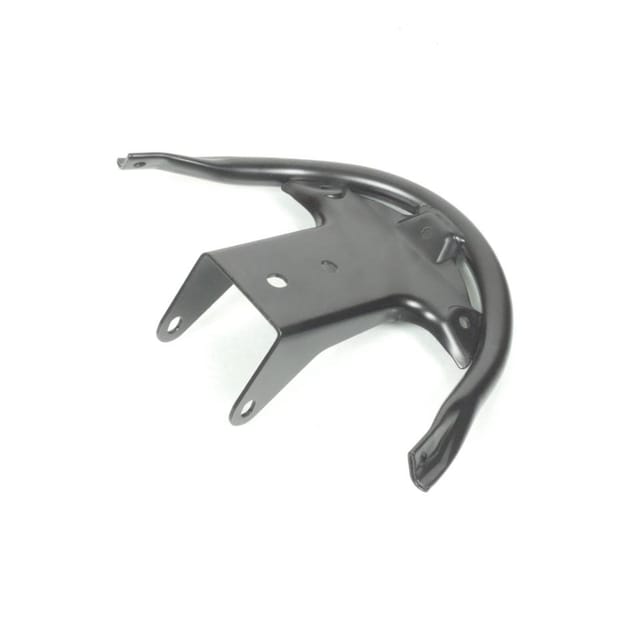 Halterung Für Heckflügel Für Peugeot 50 Speedake 731726n,