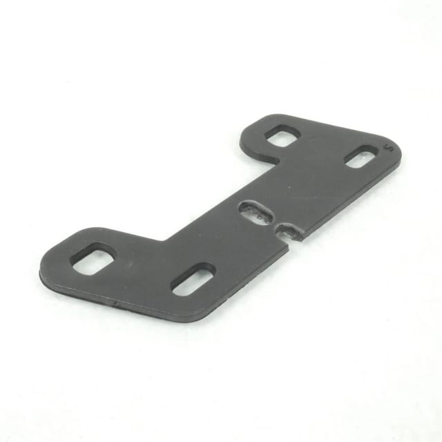 Gabelbrückenhalterung Für Peugeot 50 Xp6 (2008–2013), 757053, Neu
