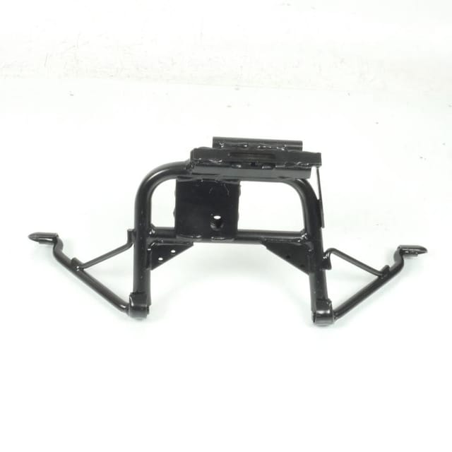 Mittelständer Für Peugeot 50 Ludix 14p 778247 1477824705, Neu