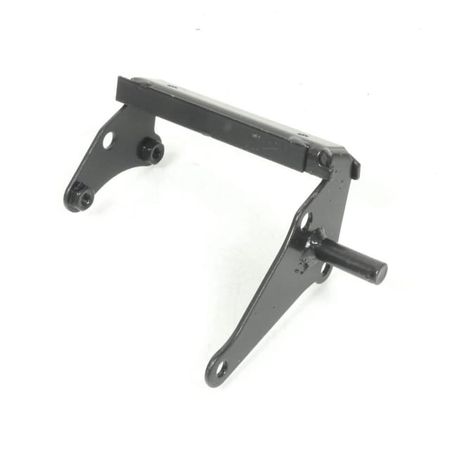 Halterung Hauptständer 742145 Für Roller Peugeot 50 Vivacity 2002