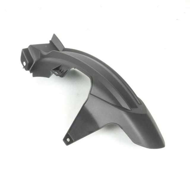 Kotflügel Hinten Für Roller Peugeot 50 Ludix Pro 14p 4t