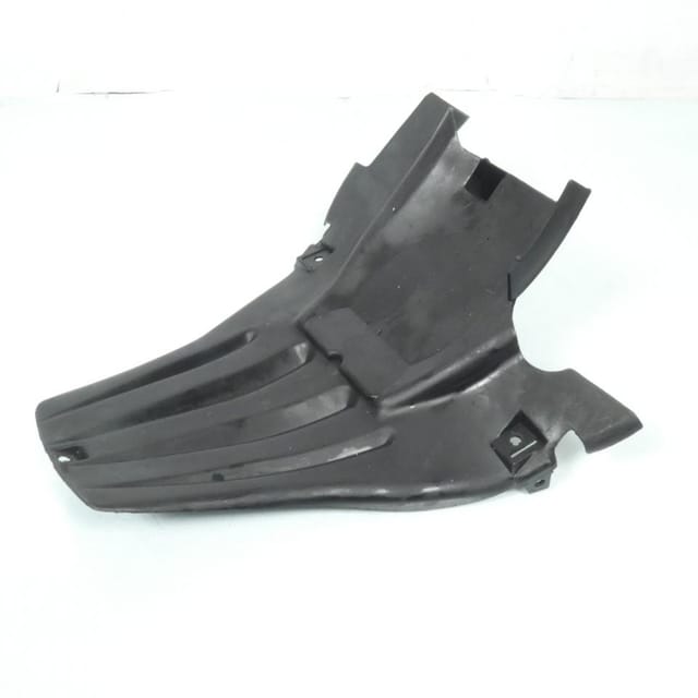 [gebraucht] Radkasten Original Für Roller Peugeot 50 Tkr 1173316200 Gebraucht