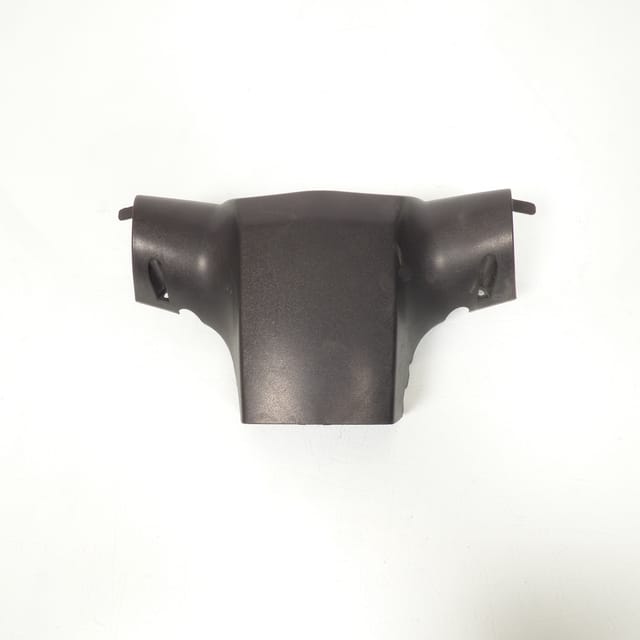 [gebraucht] Lenkerverkleidung Hinten 779165 Für Roller Peugeot 50 Streetzone