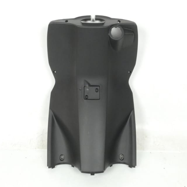 Hinteres Beinschild Für Roller Peugeot 50 Kisbee 4t Y Euro 4