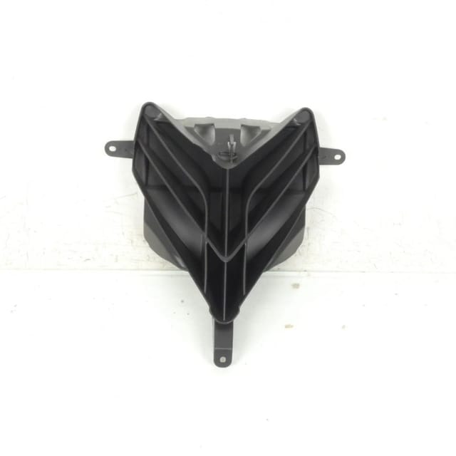 Lufteinlass Für Roller Peugeot 50 Speedfight 3 774157n 1177232100