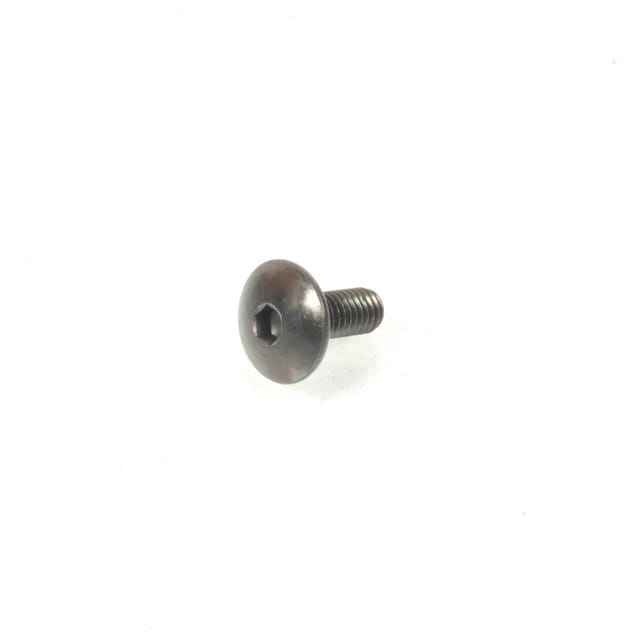 Btr-schraube M6 X 100, Gewinde 14 Mm, Für Peugeot 50 Xp6 Sm,