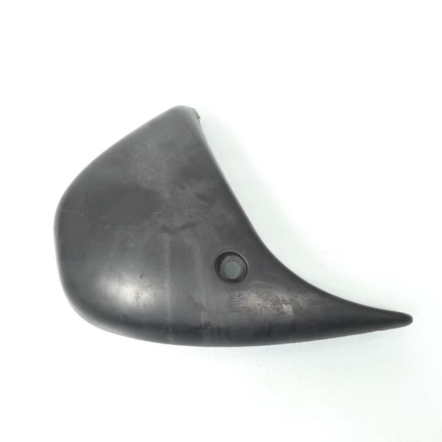 [gebraucht] Seitenabdeckung Links Original Für Roller Peugeot 50 Tkr 2t 10p