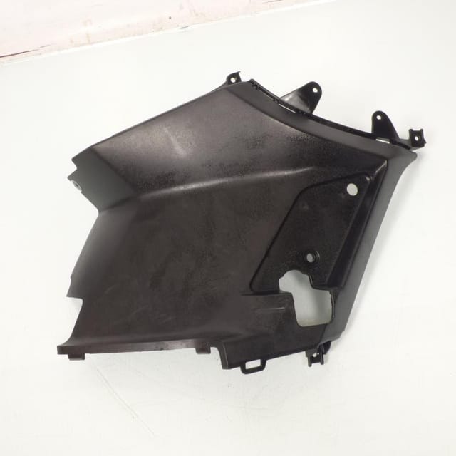 [gebraucht] Seitenabdeckung Links Original Für Roller Peugeot 50 Kisbee Rs 4t