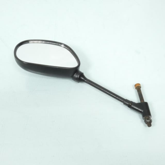 [gebraucht] Linker Rückspiegel Original Für Roller Peugeot 50 Streetzone 2t