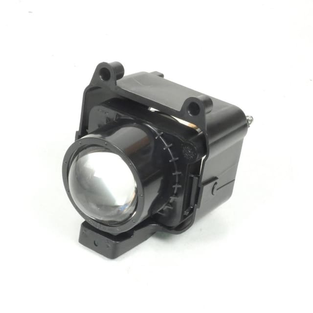 Frontscheinwerfer Für Roller Peugeot 50 Ludix Blaster 10p 310325