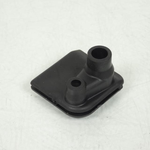 Gummidurchführung Für Ölleitung Für Peugeot 50 Xr7, 800912 Am6,