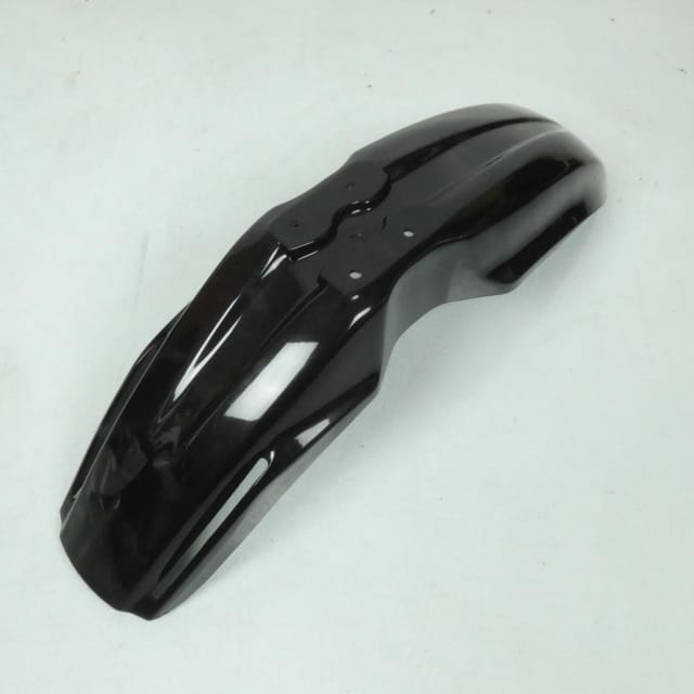 Vorderer Kotflügel Für Motorrad Peugeot 50 Xps Sm 756801nk