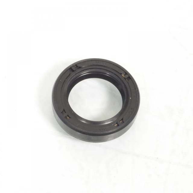 Motorsimmerring Original Für Roller Peugeot 50 Buxy 1994 Bis 1997