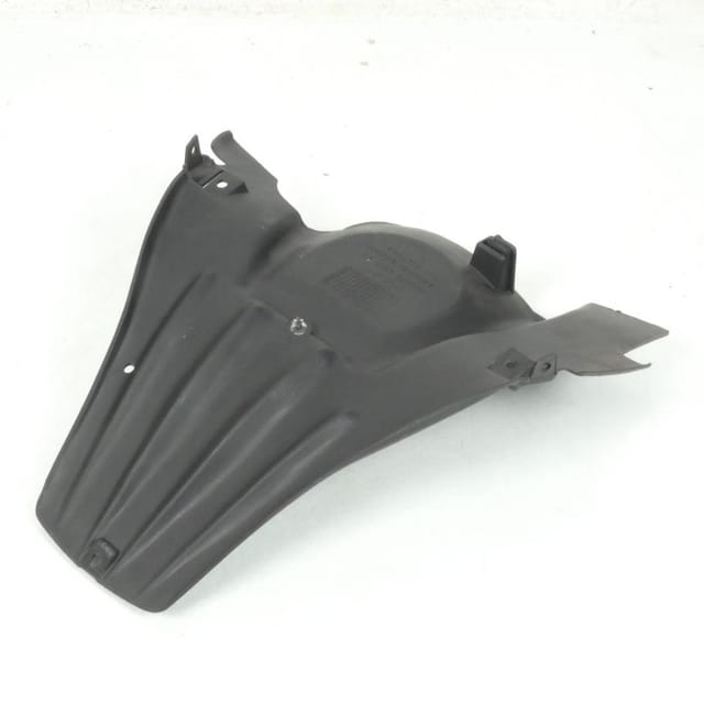 [neuwertig] Radkasten Original Für Roller Peugeot 50 Tkr 2t 10p 2000 Bis 2003