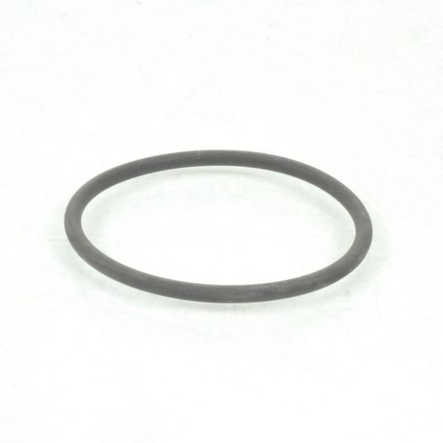 [neuwertig] Original-o-ring Für Peugeot 125 Xlc 708240, 49,5 X 3 Mm, Neu