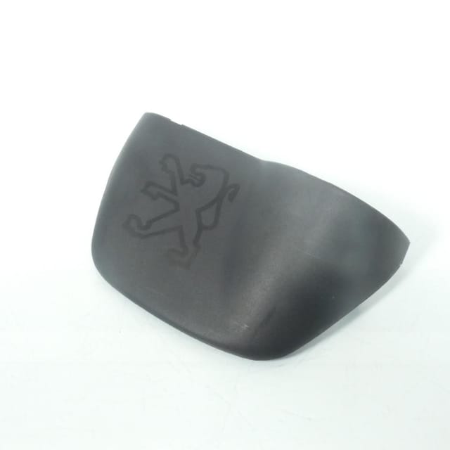 [gebraucht] Lenkerverkleidung Original Für Roller Peugeot 50 Tkr 2t 10p 2000