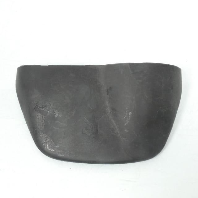 [gebraucht] Lenkerverkleidung Original Für Roller Peugeot 50 Squab 1173314800