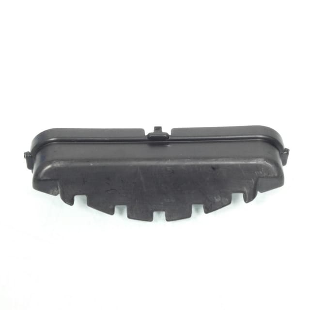 [gebraucht] Batterieschutz Original Für Roller Peugeot 50 Kisbee 4t 2021 Bis