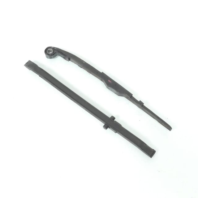 [gebraucht] Steuerkettenführung Original Für Roller Peugeot 50 Kisbee 4t Y