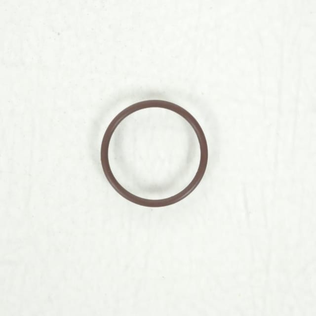 Ansaugstutzendichtung 796803 Ø24x2 Für Roller Peugeot 50