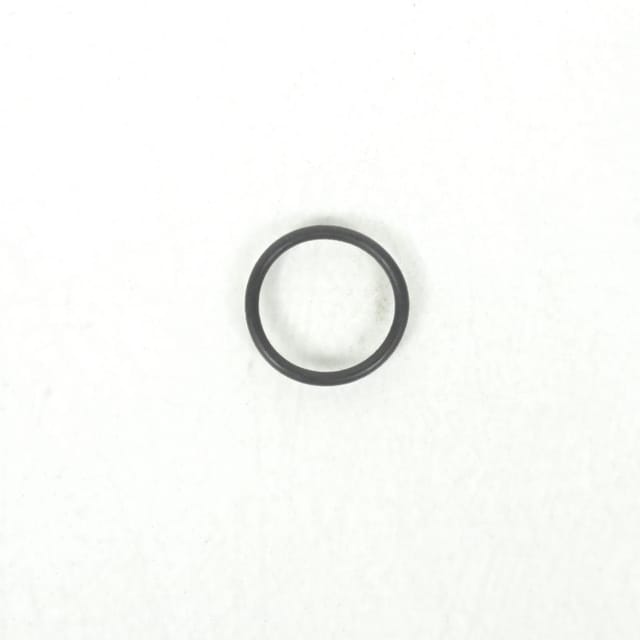 O-ring 30,8 X 3 Mm Für Peugeot 50 Django 4t Roller, Baujahre 2014