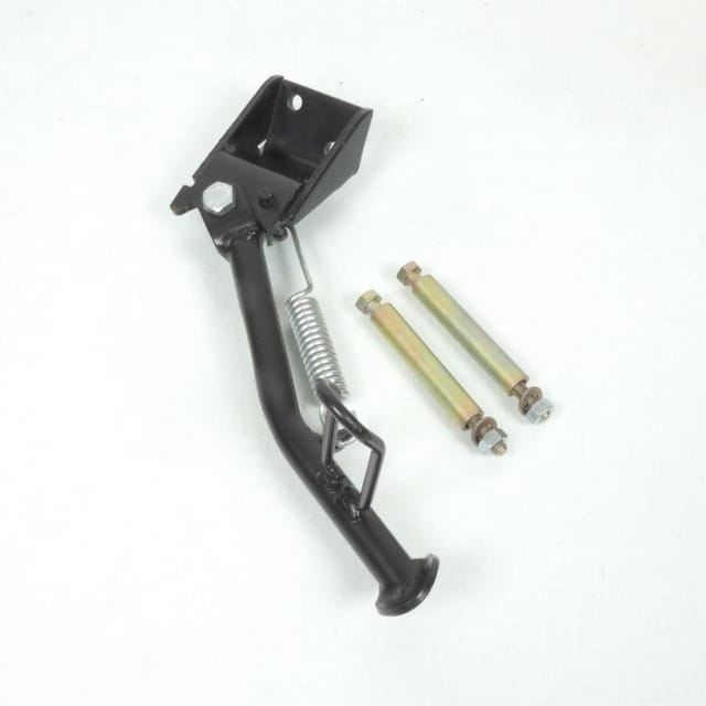 [gebraucht] Seitenständer Original Für Roller Peugeot 50 Squab A05729