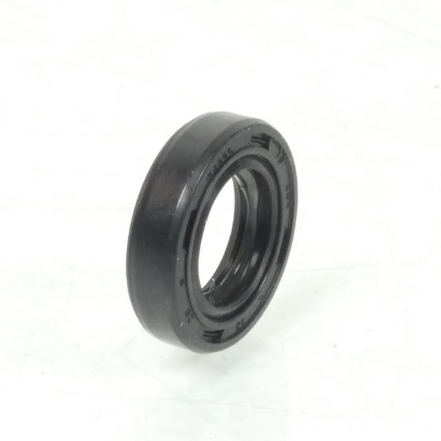 Original-schrauben Für Peugeot 125 Lxr 801051 / 807246 / 12x20x5