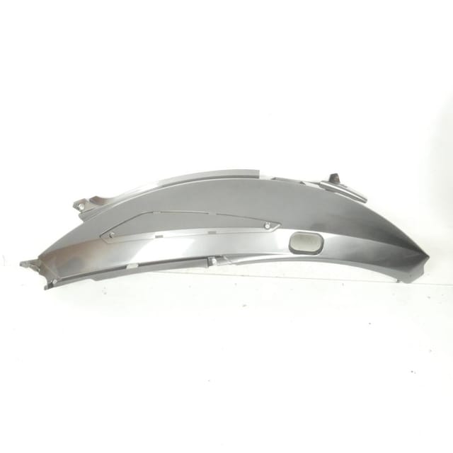 Verkleidung Hinten Links Für Roller Peugeot 125 Geopolis 768580a6