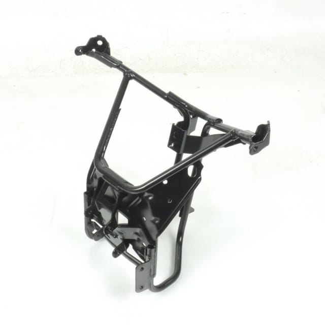 Verkleidungshalter Vorne Für Roller Peugeot 125 Satelis