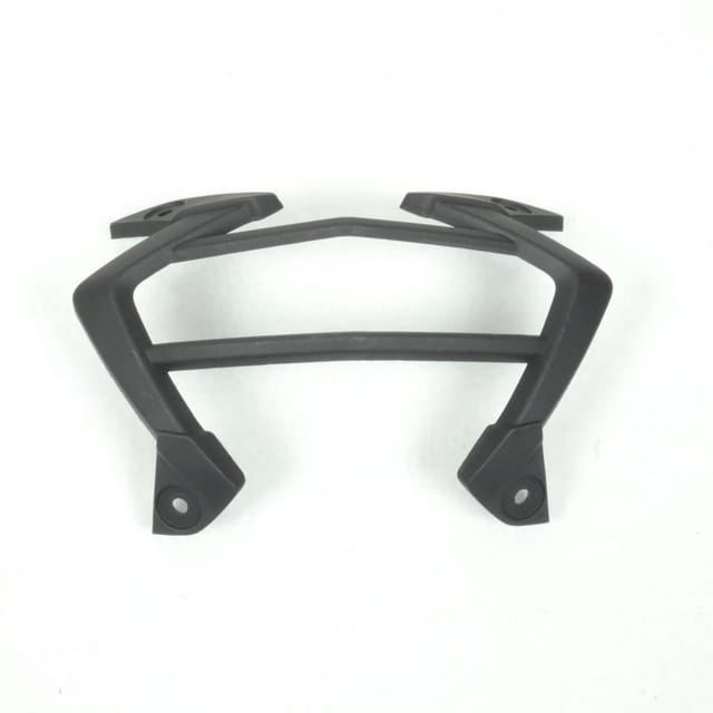 Schutzgitter Rücklicht 786094n Für Roller Peugeot 50 Streetzone
