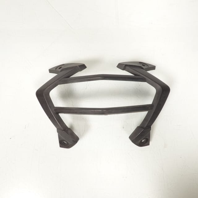 [gebraucht] Heck-feuerschutzgitter 786094n Für Peugeot 50 Streetzone Eu4