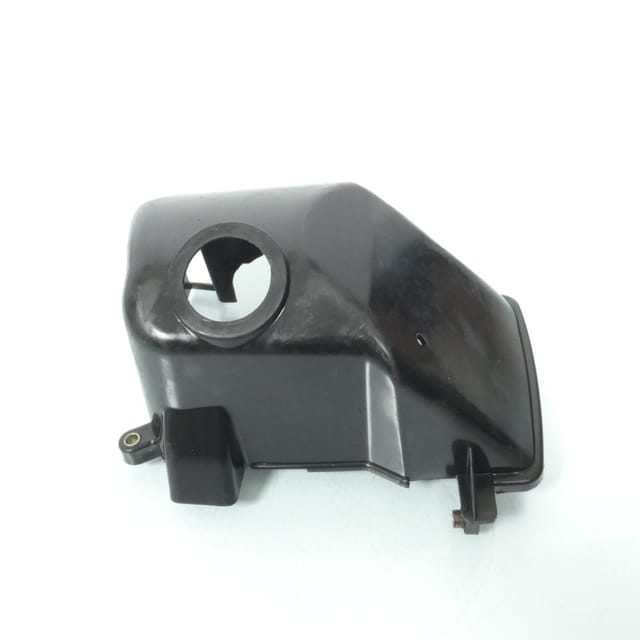 [gebraucht] Motorverkleidung Original Für Roller Peugeot 50 Streetzone 2t