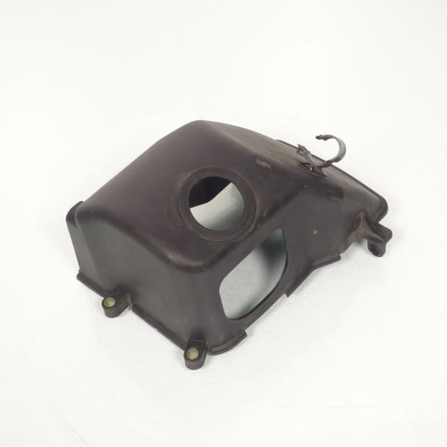 [gebraucht] Motorverkleidung Original Für Roller Peugeot 50 Kisbee 2t Efi