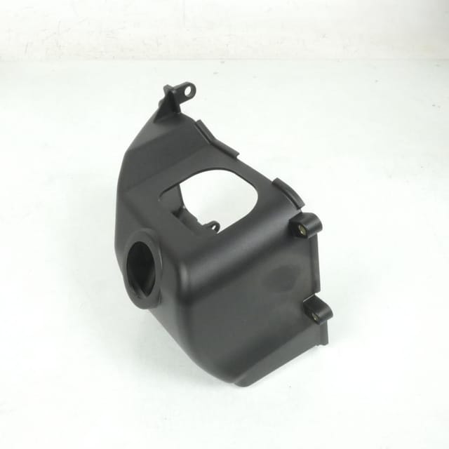 Motorhaube Für Peugeot 50 Streetzone 2t 1179327200 793272, Neu