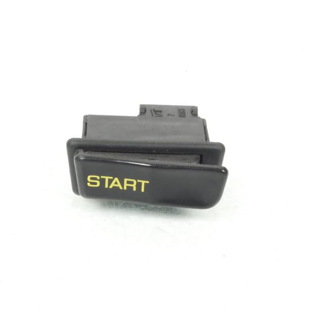 Knopf Lenkerverkleidung Für Roller Peugeot 50 Sv Geo 1991 Bis