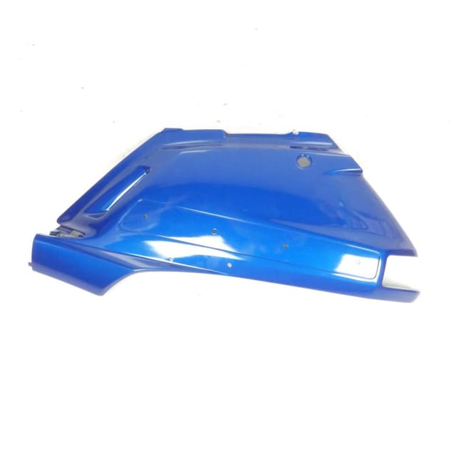 Verkleidung Hinten Links Für Roller Peugeot 50 Sv 1172179100