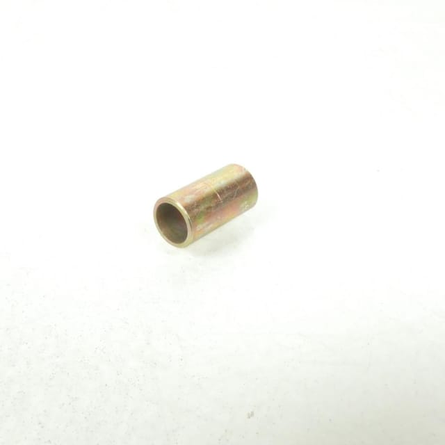 Schrauben Original Für Roller Peugeot 50 X-fight 2000 735258 /