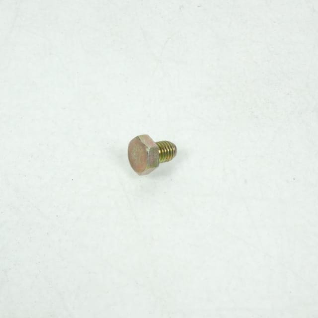 Original-ölstandskappe Für Peugeot 50 Xps Sm, Neu